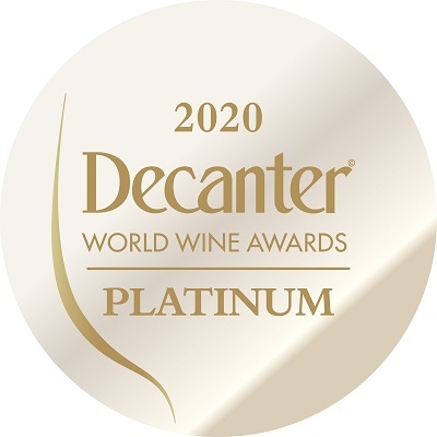 2020 Decanter Awards: 3 platinum and 11 gold awards for Croatian wines